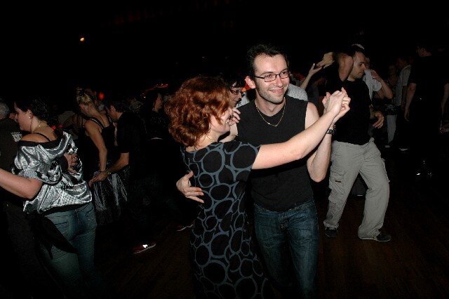 min 2008 01 05 diabolo 240